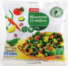 15 verdure gr