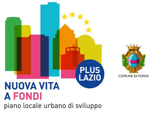POR FESR Lazio 2007-2013 Asse V Sviluppo urbano e locale Obiettivo operativo 1 Promuovere la riqualificazione urbana in un ottica di sviluppo sostenibile e raggiungere una più elevata compatibilità