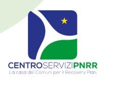Gli obiettivi del Centro Servizi PNRR della Provincia di Monza-Brianza - Hub di conoscenze, attività, informazioni sul PNRR a servizio dei Comuni e degli enti CENTRO SERVIZI pubblici e privati del