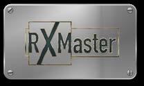 RXO/O RXMaster Riduttori per elevatori a tazza Bucket elevator gearboxes Riduttori per miniere Mining gearboxes La serie RXO/O per elevatori a tazze deriva dalla gamma RX standard con l aggiunta di
