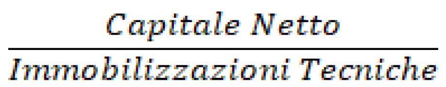 verso la massimizzazione dei risultati generali del gruppo attraverso un miglioramento della gestione e della competitività 94. 3.