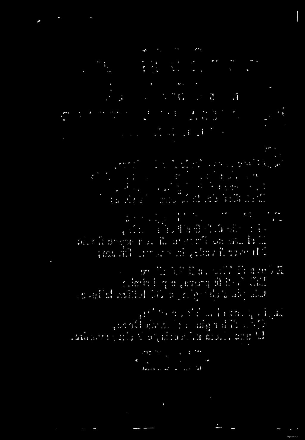 . j J i - rr * * r «li *fr< i»» >» r * r» i fi.f < < v > < > «*» ita*.1 4 i. )».