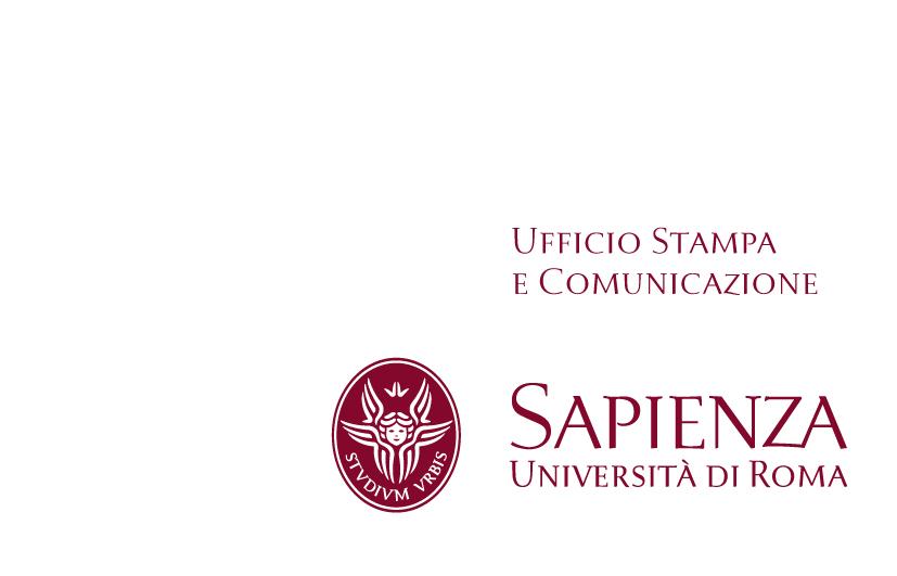 Roma, 22 ottobre 2020 COMUNICATO STAMPA 100 ANNI DI SCUOLA DI ARCHITETTURA ALLA SAPIENZA DI ROMA Tra il 1919 e il 1920 nasceva a Roma la Regia Scuola Superiore di Architettura, la prima Facoltà di