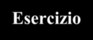 Differenze temporanee tassabili: esempio SI INIZIANO AD ASSORBIRE Esercizio 2017 Modello REDDITI 2018 SC: variazione in aumento di 3.