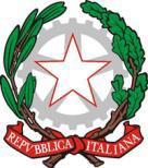 UNIONE EUROPEA REPUBBLICA ITALIANA REGIONE SICILIANA ASSESSORATO ATTIVITA PRODUTTIVE PO FESR Sicilia 2014