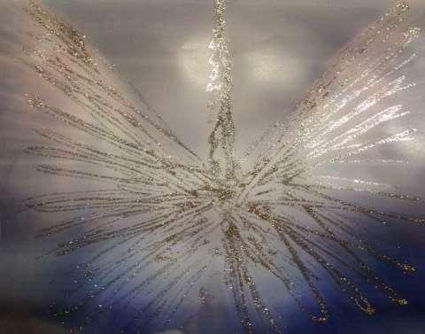 gli Angeli e la Filosofia dell anima La Divinazione delle Carte degli Angeli è un prezioso collegamento guida che agglomera le forze magiche dell energia con la capacità di svelare i segreti del