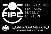 CIRCOLARE n. 149 del 14 ottobre 2022 Prot. n. 920 FF/bf OGGETTO: Messaggio INPS n.