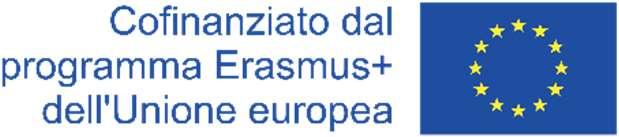 Grafici in linguaggio facile: Martina Di Liberto, Sandra Belchior, Julián Antonio Díaz-Toledo Gómez, Tomaš Karnecki, Simona Rizzari, Piotr Grzegorz Bendiuk, Malle Oberpal, Kaja Vaabel.