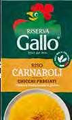 0,93 3,10 1,89 1,89 BARILLA EMILIANE BARILLA