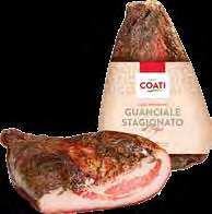 CARNE ITALIANA