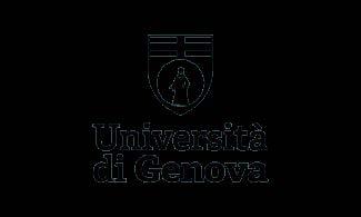 Emanato con D.R. 3188 del 21.07.2022 Pubblicato nell albo informatico di Ateneo il 21.07.2022 In vigore dal 05.08.