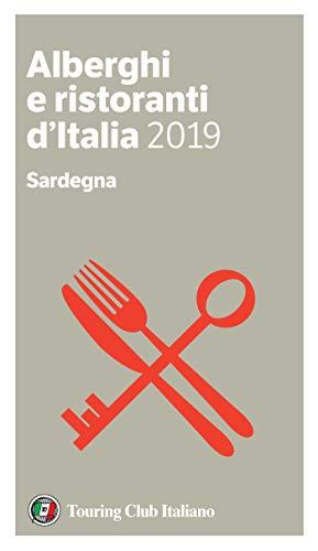 [PDF] Sardegna -