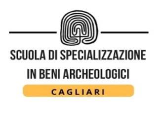 Università degli Studi di Cagliari Dipartimento di Lettere, Lingue e Beni culturali STORIE DI TERRACOTTA 1 Call for papers Giornate di Studio Internazionali QUELLO CHE LE TERRECOTTE CI DICONO LA