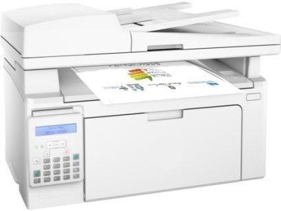Guida operativa per i dipendenti: La Stampante LA STAMPANTE In commercio esistono diverse tipologie di stampanti, che differiscono per tecnica di stampa, dimensioni e per le opzioni di stampa