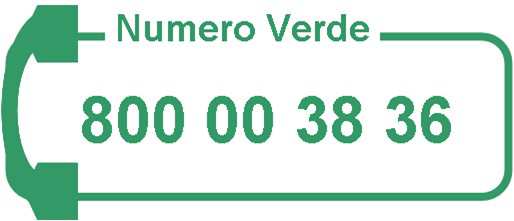 4 Ripristino del certificato La procedura di ripristino del certificato attualmente prevede che l utente prenda contatto con il Call Center