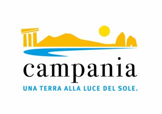 I Turisti in Campania Comportamento di Consumo e Soddisfazione Percepita (maggio 2008) Codice