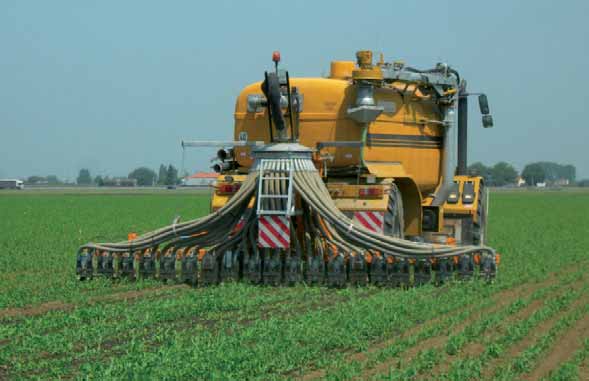 Il sorgo: una pianta di sicuro interesse LA SFIDA DELLE AGROENERGIE PER LE IMPRESE AGRICOLE ELENA BORTOLAZZO, MARCO LIGABUE Crpa Spa, Reggio Emilia ROBERTO DAVOLIO, FABRIZIO RUOZZI Fondazione Crpa