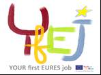 A tal proposito segnaliamo EURES (European Employment Services) è una rete promossa dalla Commissione Europea per favorire e sostenere la mobilità dei lavoratori all interno dello Spazio Economico