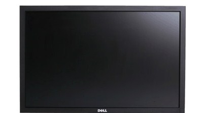 Torna all'indice Informazioni sul monitor Guida dell'utente monitor schermo piatto Dell U2410 Contenuto della confezione