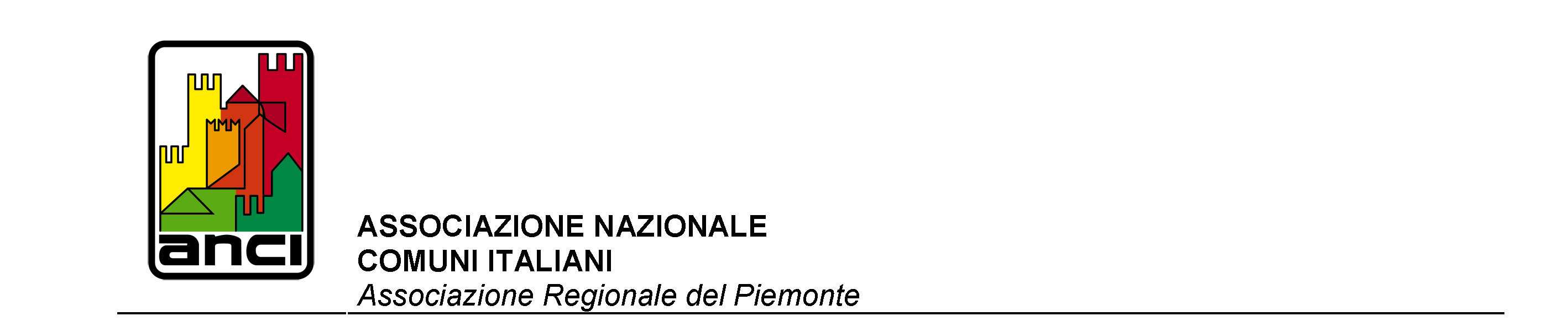 La Nuova Legge Urbanistica ed i Comuni del Piemonte (Piero Fassino, Presidente ANCI Piemonte) La corposa riforma della legge urbanistica approvata dal Consiglio Regionale rappresenta un importante