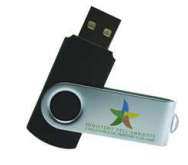 2. Guida all utilizzo del dispositivo USB Il presente documento si propone di illustrare il corretto utilizzo del dispositivo USB. 2.