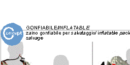 Ogni sistema è apparso utile a superare la semplificazione, funzionale ma riduttiva, che l analisi patirebbe se ci si riferisse a singoli significati univoci.