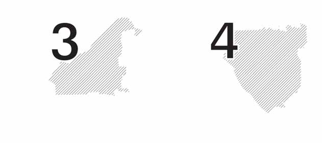 superficie (kmq) 14,23 densità (ab /kmq) 9913 residenti 141.