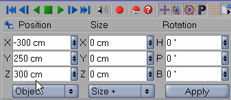 La visualizzazione Gouraud Shading è indubbiamente migliore, ma richiede più calcoli al computer (una scheda video potente).