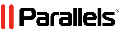Per iniziare con Parallels Desktop 9 Copyright 1999-2013