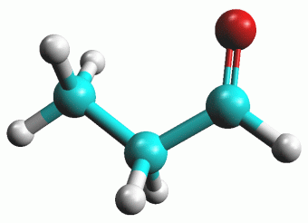 Reazioni di aldeidi e chetoni Introduzione Il gruppo funzionale di aldeidi e chetoni è il carbonile ( terminale, nei chetoni si trova all interno della catena. 2 2 pentanale aldeide 2 ).