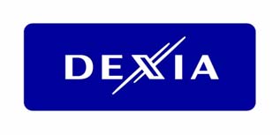 Sede legale e amministrativa: Via Venti Settembre, 30 00187 Roma Tel. 06.4771.1 Fax 06. 4771.5952 Sito internet: www.dexia-crediop.