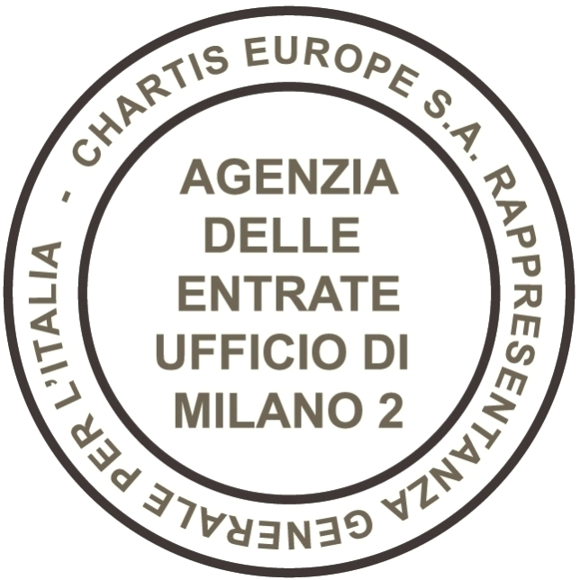 INFORMATIVA AI SENSI DELL ARTICOLO 13 DEL DECRETO LEGISLATIVO 30 GIUGNO 2003, N.