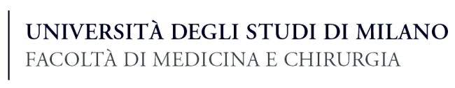 Questo manuale è rivolto ai professionisti sanitari che desiderano valutare il