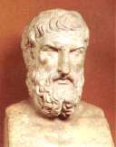 In più in Aristotele prende forma un immagine sfaccettata di conoscenza, dove trovano posto la conoscenza particolare e il suo superamento nell induzione, la dimostrazione necessaria e la discussione
