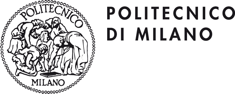 Politecnico di Milano Indagine realizzata da Fondazione per la Sussidiarietà e Politecnico di