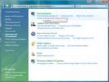 com/ Installazione del Driver del monitor (Manuale) Sistema operativo Microsoft Windows Vista 1.