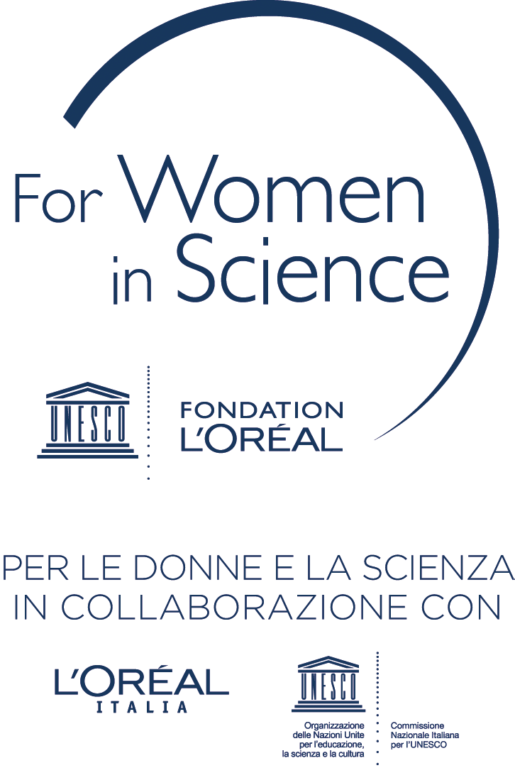 L ORÉAL Italia Per le Donne e la Scienza in collaborazione con la Commissione Nazionale Italiana per l UNESCO Edizione 2014/2015 Regolamento per l'istituzione di borse di studio Art.