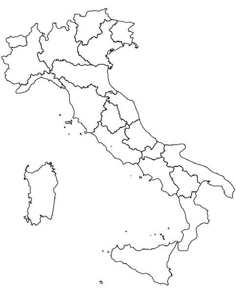 156 157 Mappa dei luoghi casaperta [MI] re-bel italy [MI] reazione a catena [MN] growing by numbers [MI] spazi opportunità [TS] occupare il margine [VE] miraorti [TO] florencesoundmap [FI] storie