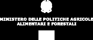 generale delle politiche internazionali e