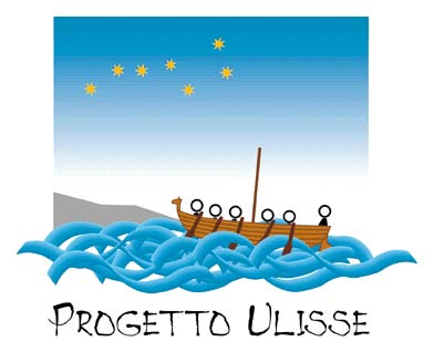 I MANUALI DI ULISSE LA CHEMIOTERAPIA quando è utile, quali sono i suoi risultati, gli effetti