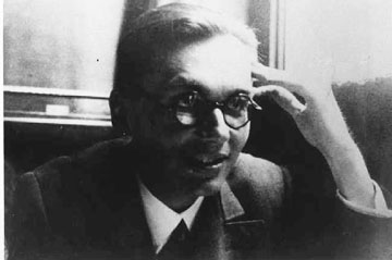 Appendice B: Il teorema di Goedel La vita di Kurt Goedel Kurt Goedel nacque nel 1906 a Brunn, in Moravia, allora parte dell impero Austriaco ed ora (con il nome Brno ) nella Repubblica Ceca.