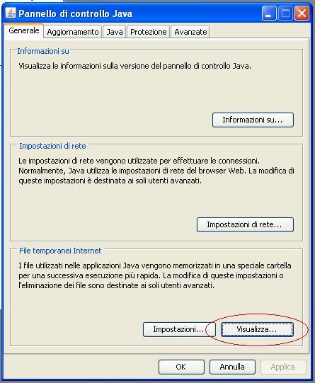 Visualizza Guida a ComunicaStarweb,