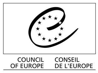 Serie dei Trattati del Consiglio d Europa N 210 Convenzione del Consiglio d Europa sulla prevenzione e la lotta