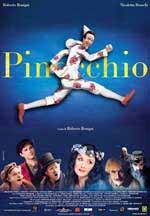 IL LIBRO: Le avventure di Pinocchio Autore: Carlo