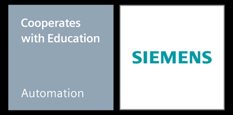 (TIA) Siemens Automation Cooperates with Education