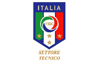 SETTORE TECNICO FIGC COVERCIANO Corso master Uefa Pro di prima categoria 2012-2013 ASPETTI LEGATI ALLA