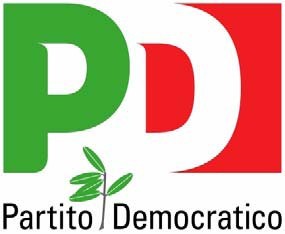 Manifesto dei Valori del Partito Democratico Approvato il 16 febbraio 2008 1.