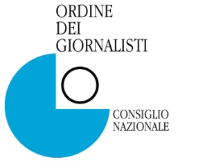 LINEE DI RIFORMA DELL ORDINE DEI GIORNALISTI Deliberazione del Consiglio nazionale dell Ordine dei giornalisti 9 luglio 2014 1.