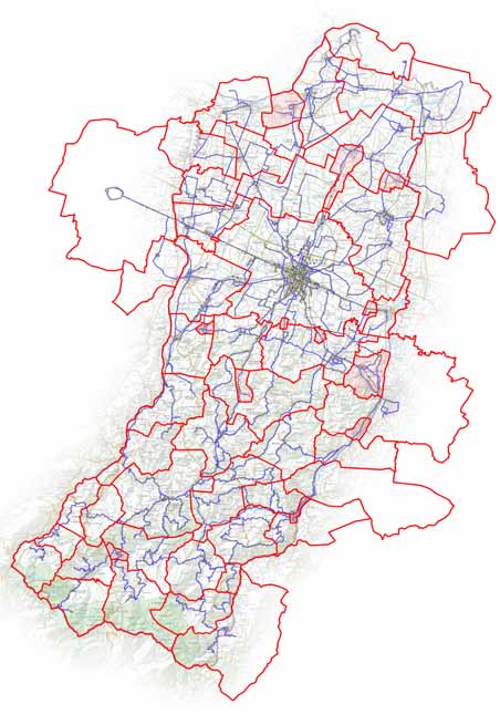 321 VEZZANO SUL CROSTOLO VEZZANO SUL CROSTOLO 321 300 REGGIO EMILIA 300 REGGIO EMILIA BAGNOLO IN PIANO CADELBOSCO SOPRA BOSCO SCANDIANO SCANDIANO