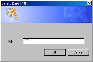 1 LA MODIFICA DELLA PASSWORD DALL AREA RISERVATA Per modificare la propria password, è necessario accedere all Area riservata del portale